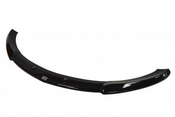 Frontleppe Mazda CX-7