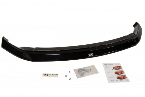 Frontleppe Nissan 370Z