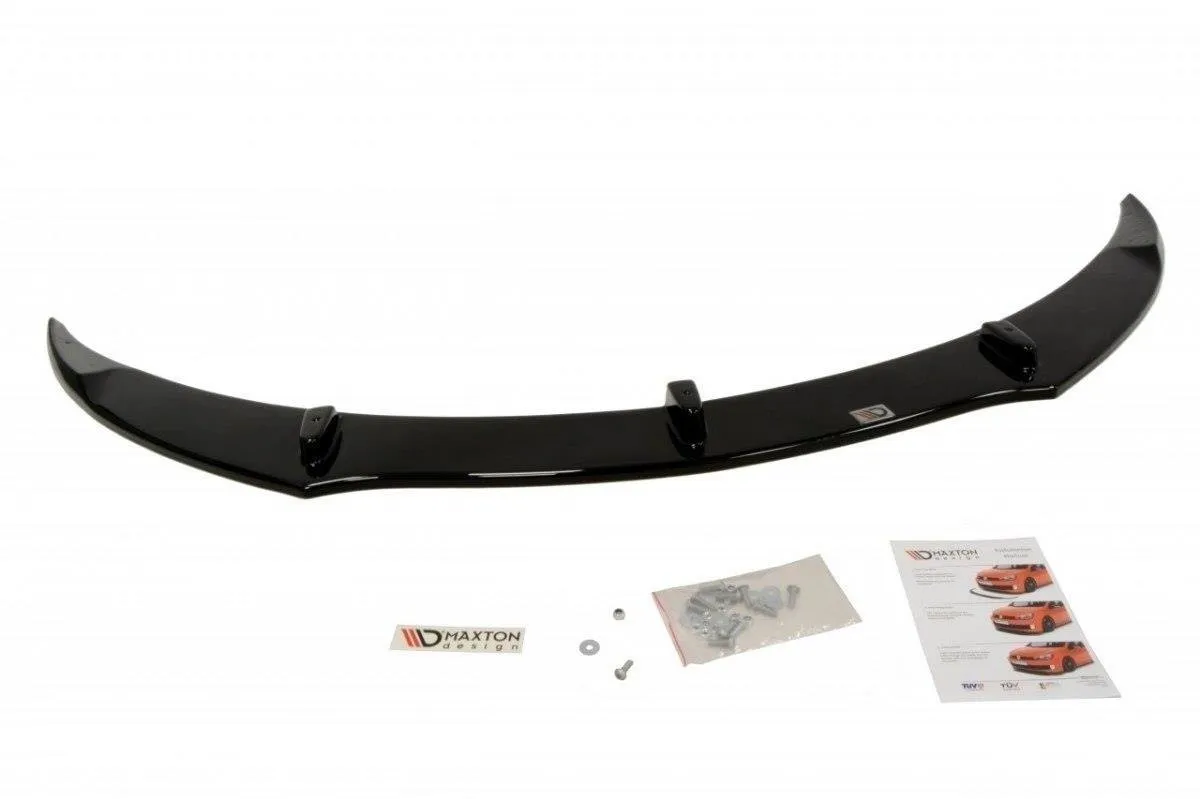 Frontleppe Opel Insignia Facelift Model - Bilde 2