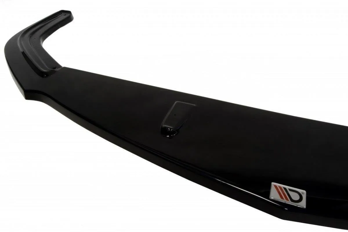 Frontleppe Opel Zafira B OPC/VXR - Bilde 7