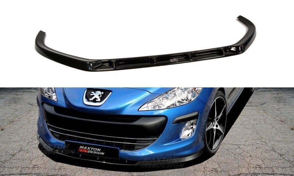 Frontleppe Peugeot 308