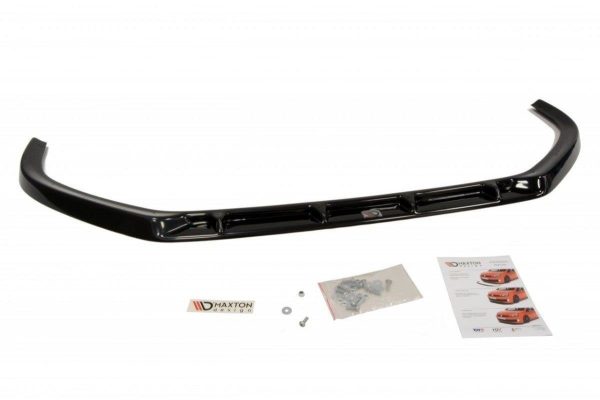 Frontleppe Peugeot 308