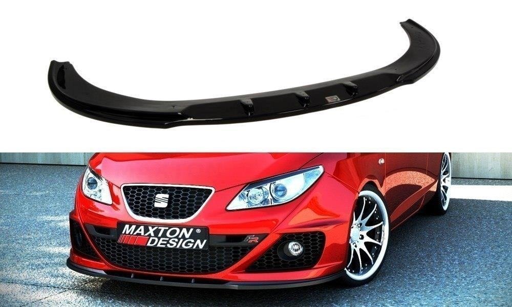Frontleppe Seat Ibiza IV FR (6J)