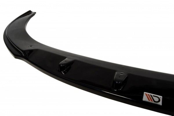 Frontleppe Seat Ibiza IV FR (6J)