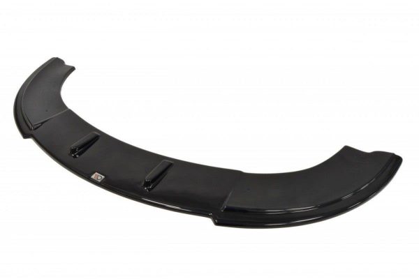 Frontleppe Seat Leon II MS Design