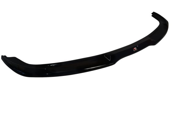 Frontleppe V.1 INFINITI G35 COUPE