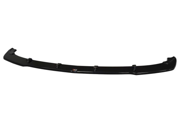 Frontleppe V.1 Infiniti G37 Sedan