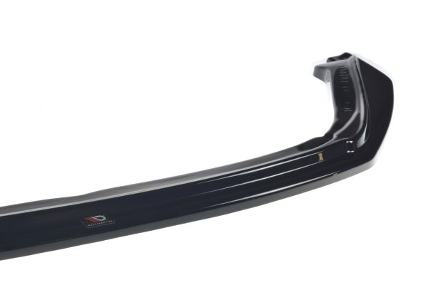 Frontleppe V.1 JAGUAR F-TYPE
