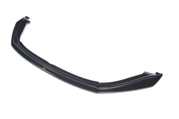 Frontleppe V.1 JAGUAR F-TYPE