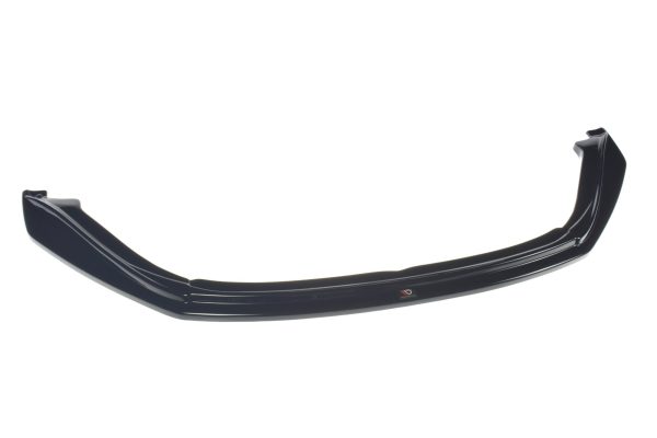 Frontleppe V.1 JAGUAR F-TYPE
