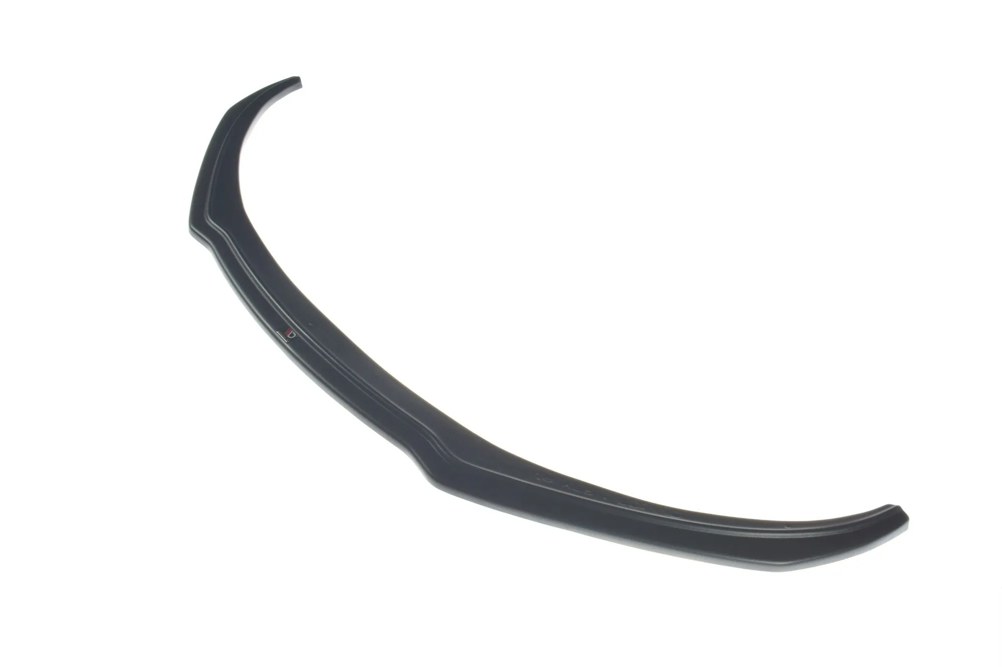 Frontleppe V.1 JAGUAR XF- R - Bilde 5