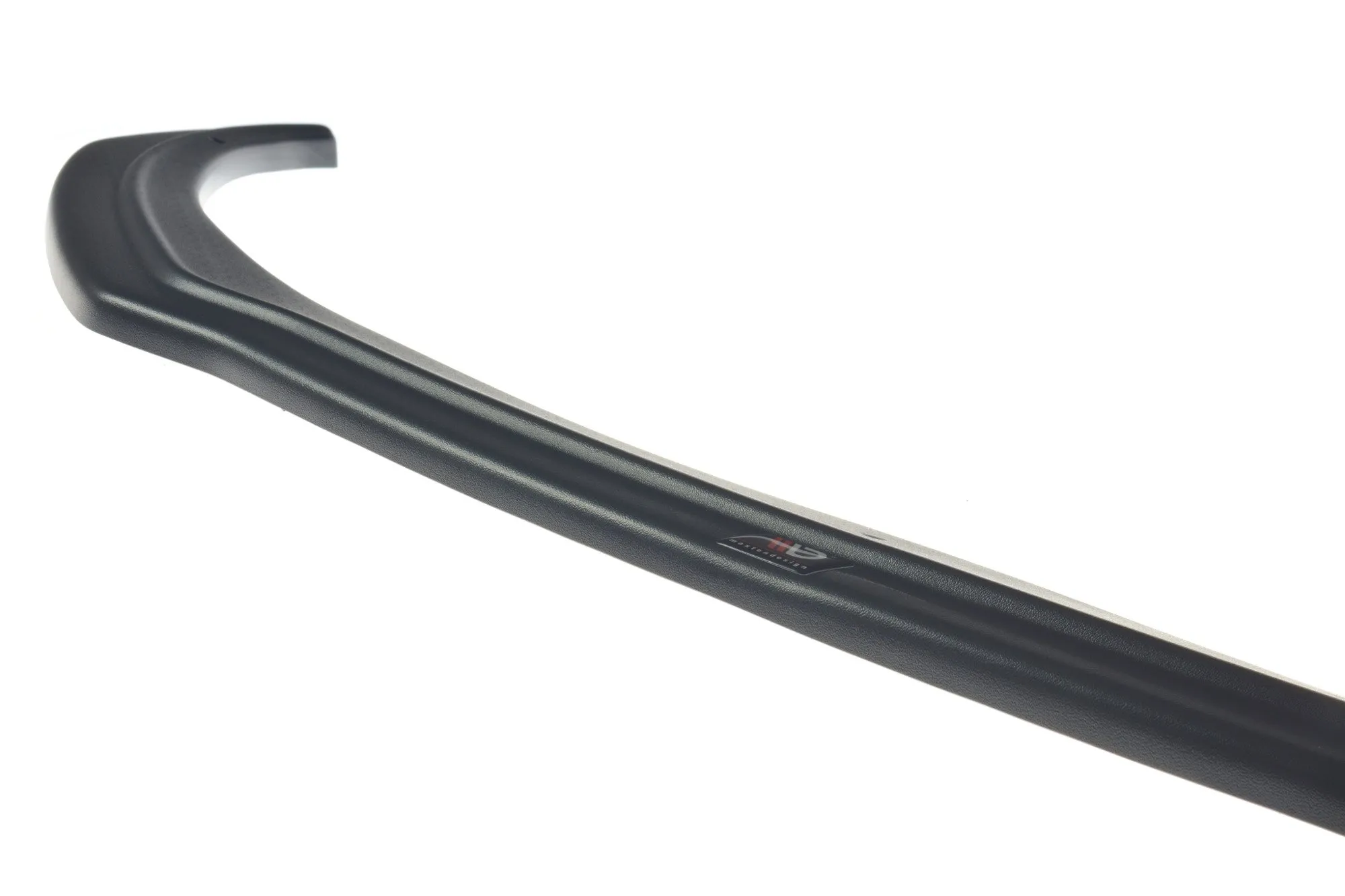 Frontleppe V.1 JAGUAR XF- R - Bilde 6