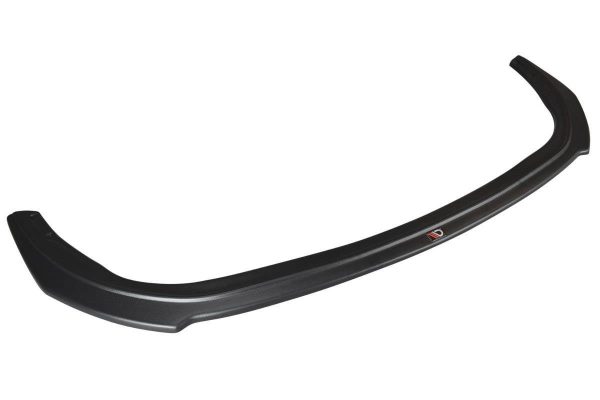 Frontleppe V.1 KIA CEE’D/PRO CEE’D GT MK2