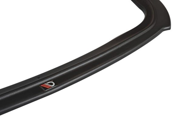 Frontleppe V.1 KIA CEE’D/PRO CEE’D GT MK2