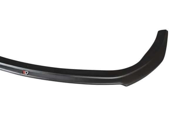 Frontleppe V.1 KIA CEE’D/PRO CEE’D GT MK2
