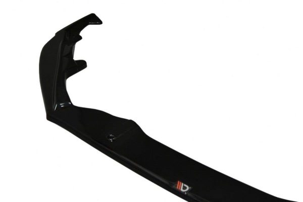 Frontleppe V.1 Lexus CT Mk1 Facelift