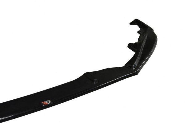 Frontleppe V.1 Lexus CT Mk1 Facelift