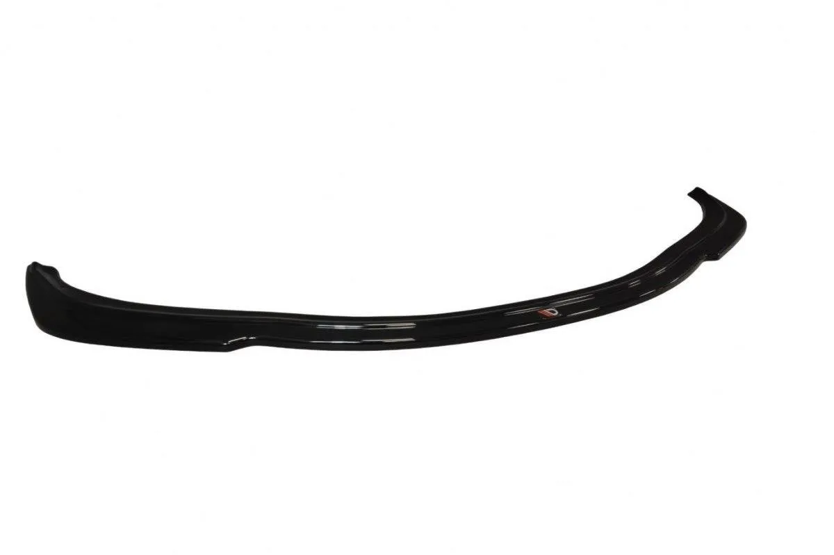 Frontleppe V.1 Lexus IS Mk2 - Bilde 4