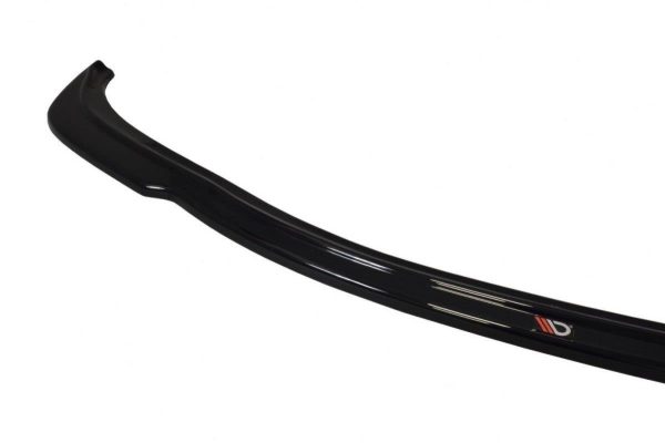 Frontleppe V.1 Lexus IS Mk2