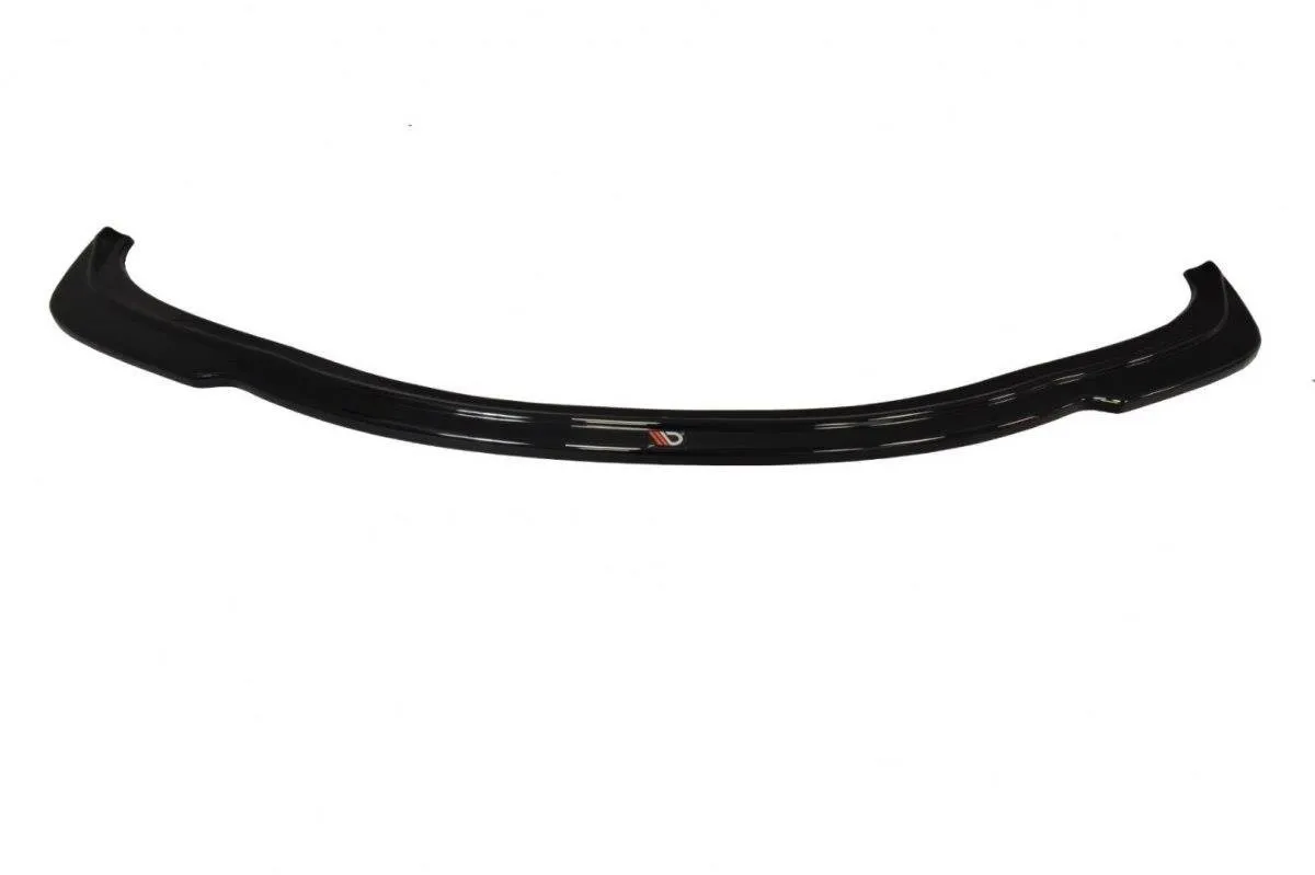 Frontleppe V.1 Lexus IS Mk2 - Bilde 6