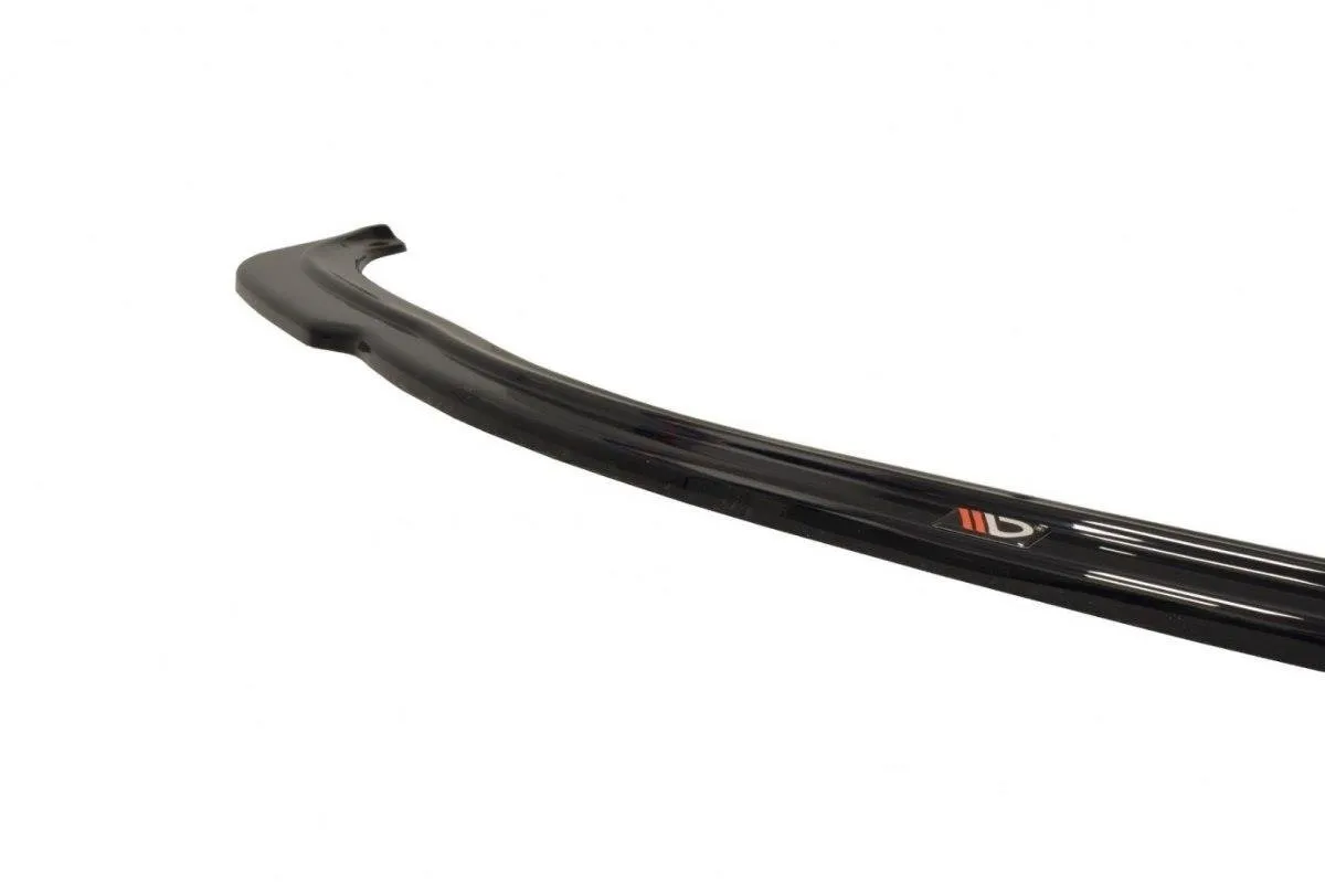 Frontleppe V.1 Lexus IS Mk2 - Bilde 7