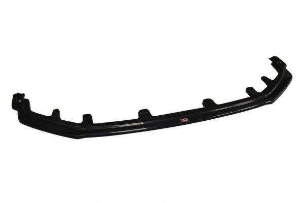 Frontleppe V.1 Lexus IS Mk3