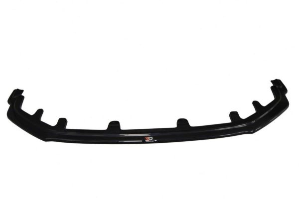 Frontleppe V.1 Lexus IS Mk3