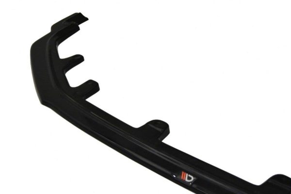 Frontleppe V.1 Lexus IS Mk3