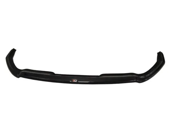 Frontleppe V.1 Lexus NX Mk1 - Bilde 6