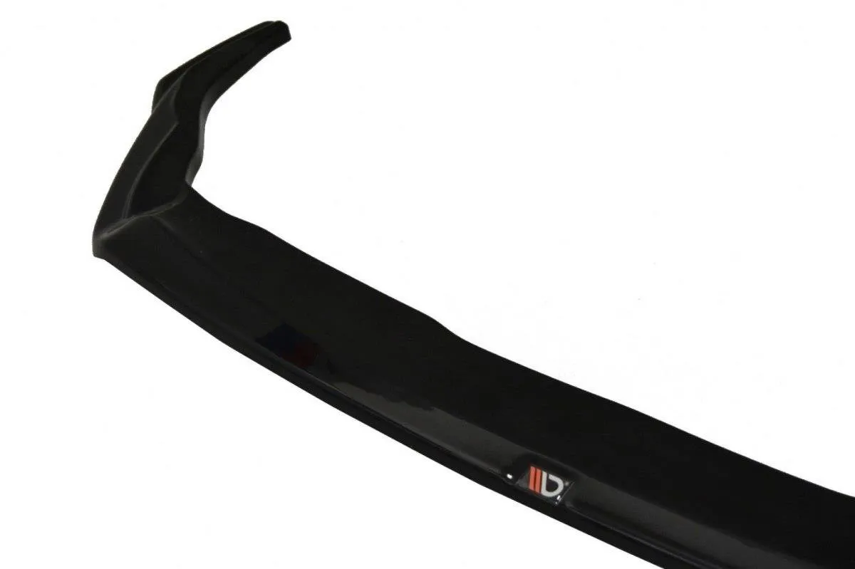 Frontleppe V.1 Lexus NX Mk1 F-Sport - Bilde 5