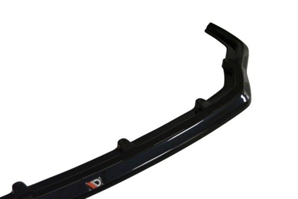 Frontleppe V.1 Lexus RX Mk4