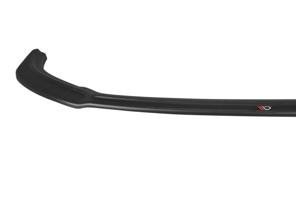 Frontleppe V.1 Mazda 6 GJ (Mk3)