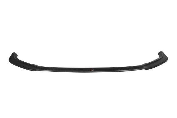 Frontleppe V.1 Mazda 6 GJ (Mk3)