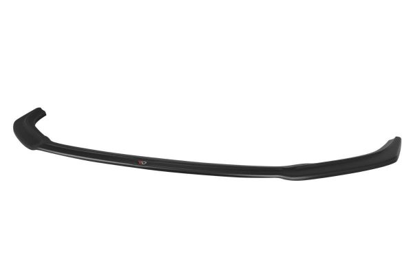 Frontleppe V.1 Mazda 6 GJ (Mk3)