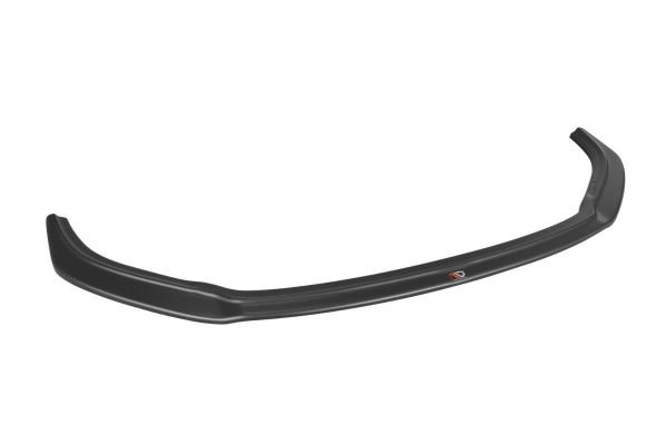 Frontleppe V.1 Mazda 6 GJ (Mk3)
