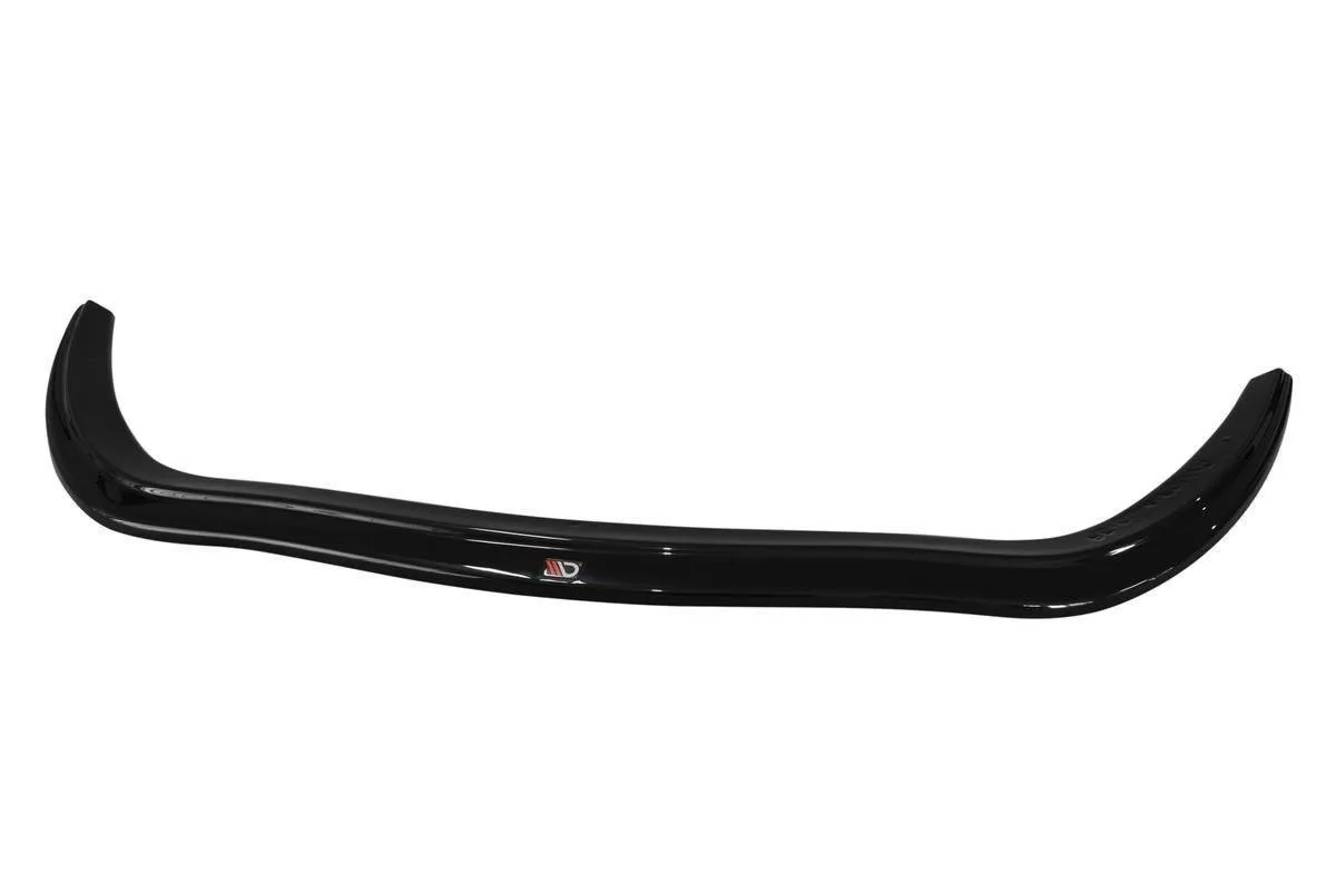 Frontleppe V.1 Renault Clio MK4 - Bilde 6