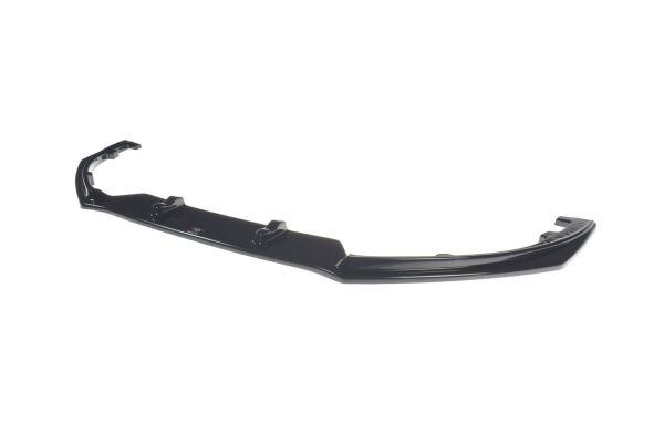 Frontleppe V.1 Renault Megane IV RS