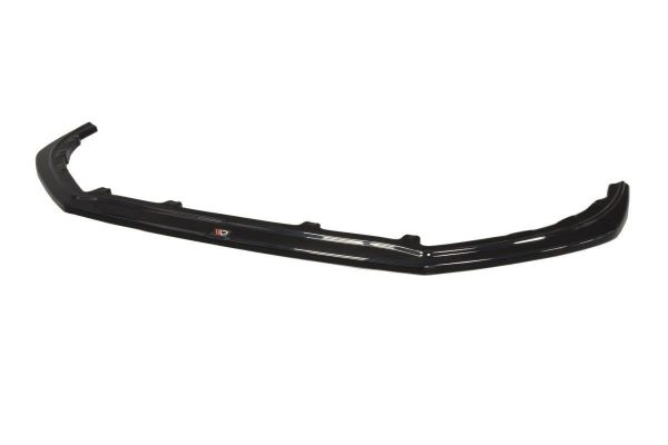 Frontleppe V.1 Renault Megane MK4 Hatchback