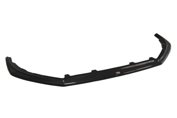 Frontleppe V.1 Renault Megane MK4 Hatchback