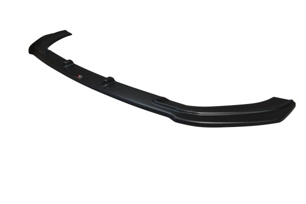 Frontleppe V.1 SSANGYONG TIVOLI