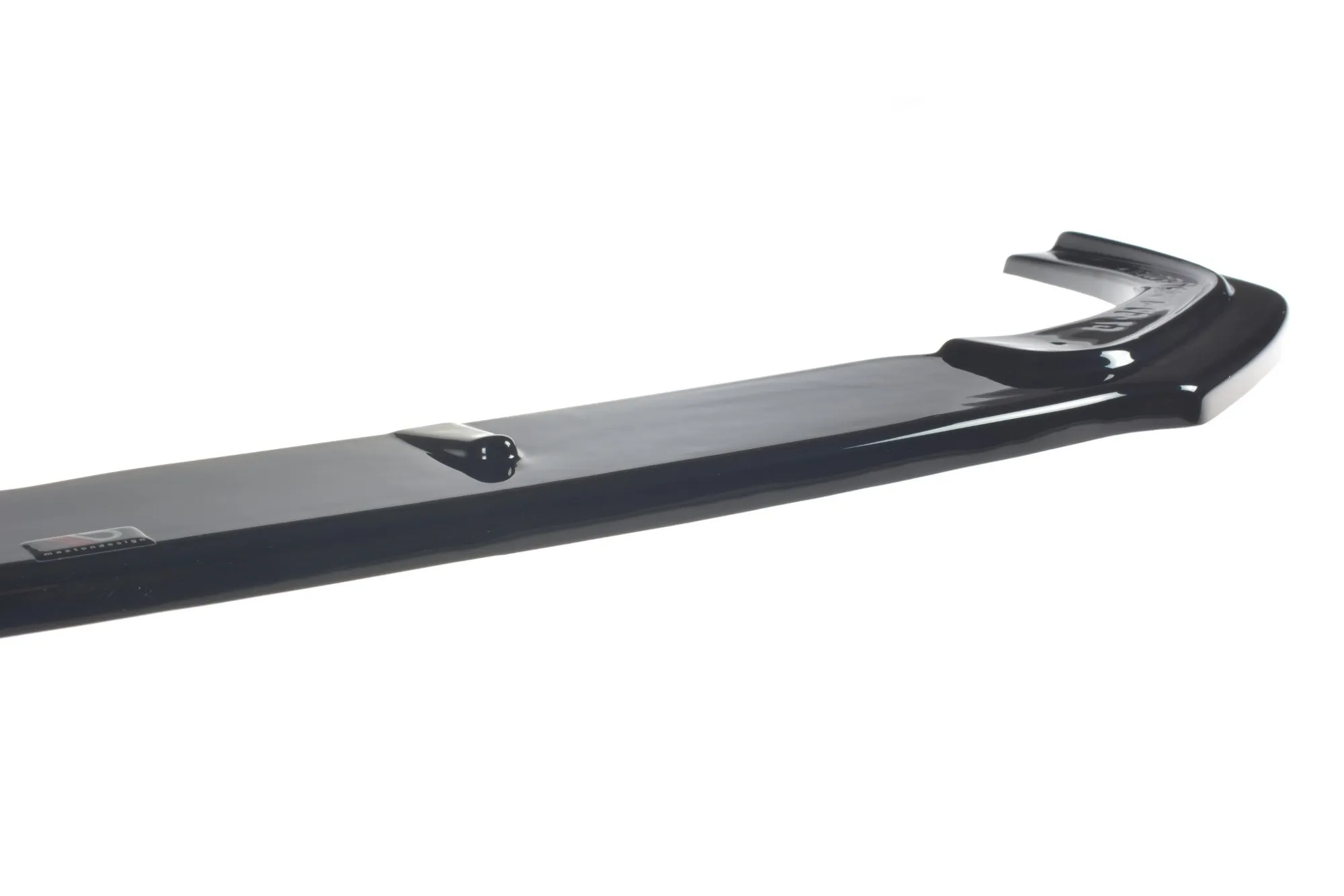 Frontleppe V.1 SUZUKI SWIFT 6 SPORT - Bilde 7