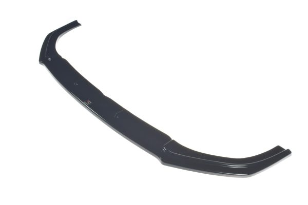 Frontleppe V.1 SUZUKI SWIFT 6 SPORT