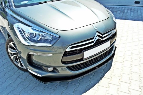 Frontleppe V.2 CITROEN DS5