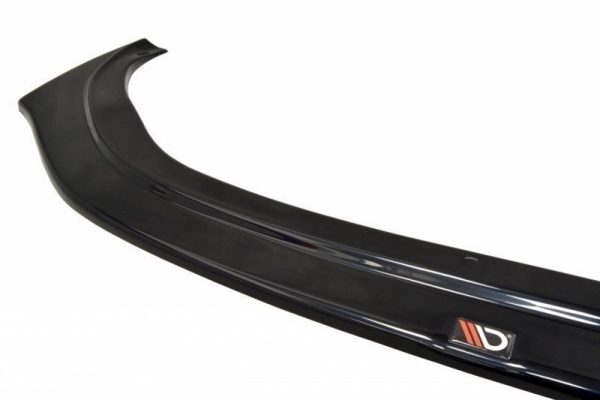 Frontleppe V.2 CITROEN DS5