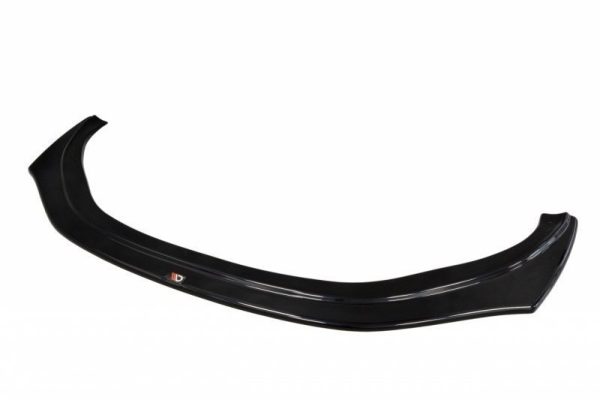 Frontleppe V.2 CITROEN DS5