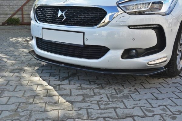 Frontleppe V.2 CITROEN DS5