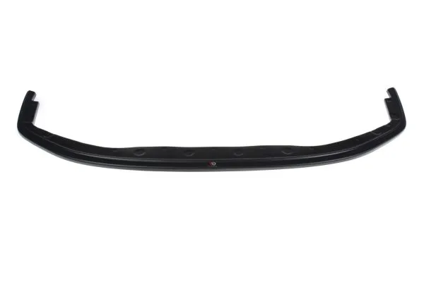 Frontleppe V.2 NISSAN GT-R COUPE (R35-SERIES) - Bilde 5
