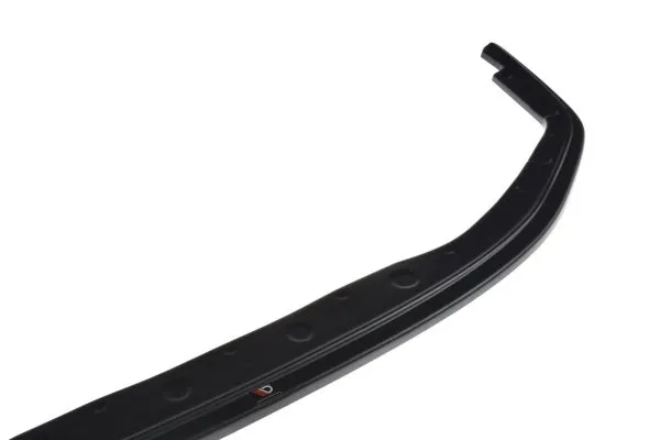 Frontleppe V.2 NISSAN GT-R COUPE (R35-SERIES) - Bilde 4