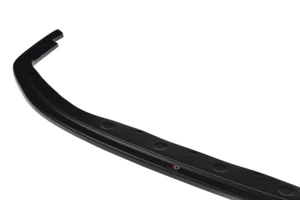 Frontleppe V.2 NISSAN GT-R COUPE (R35-SERIES) - Bilde 6