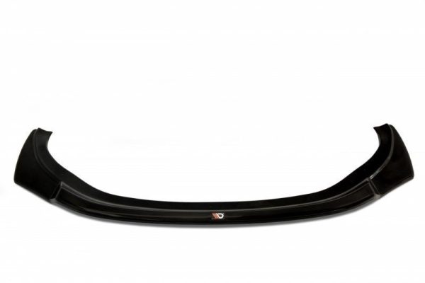 Frontleppe v.1 CITROEN DS5